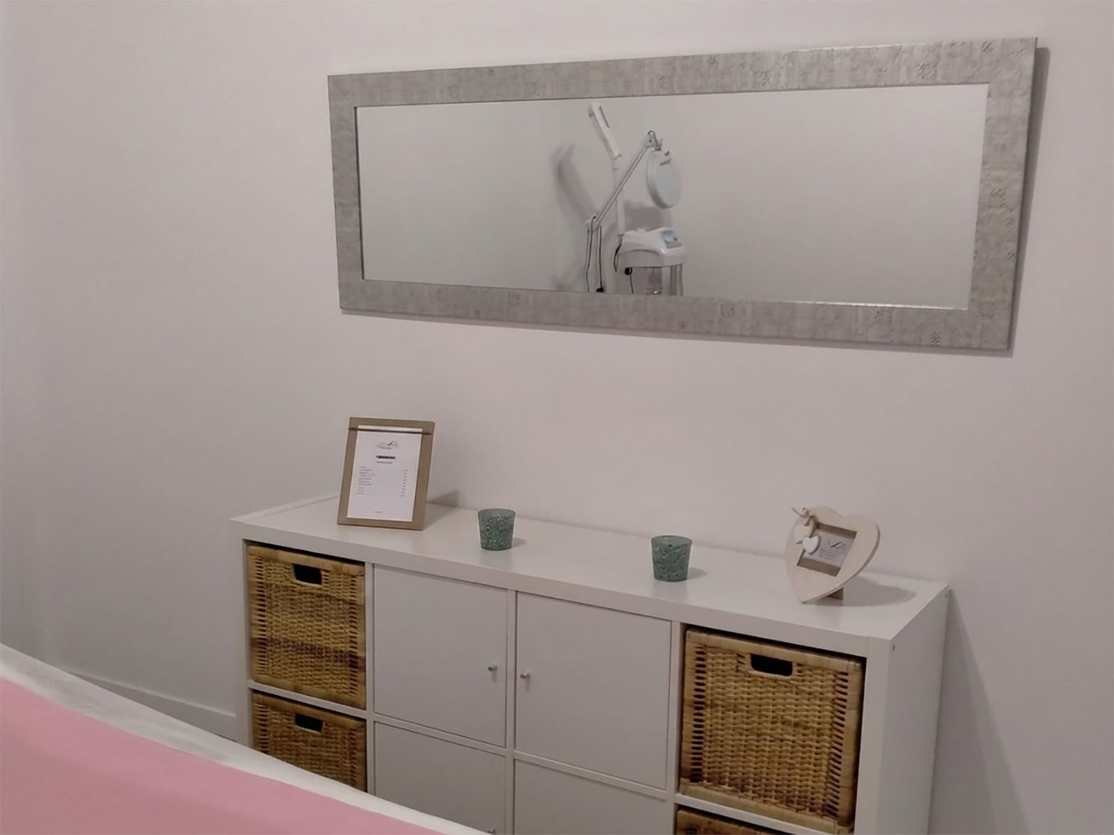 Estética