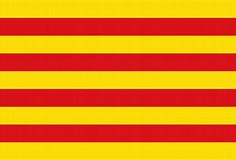 Català